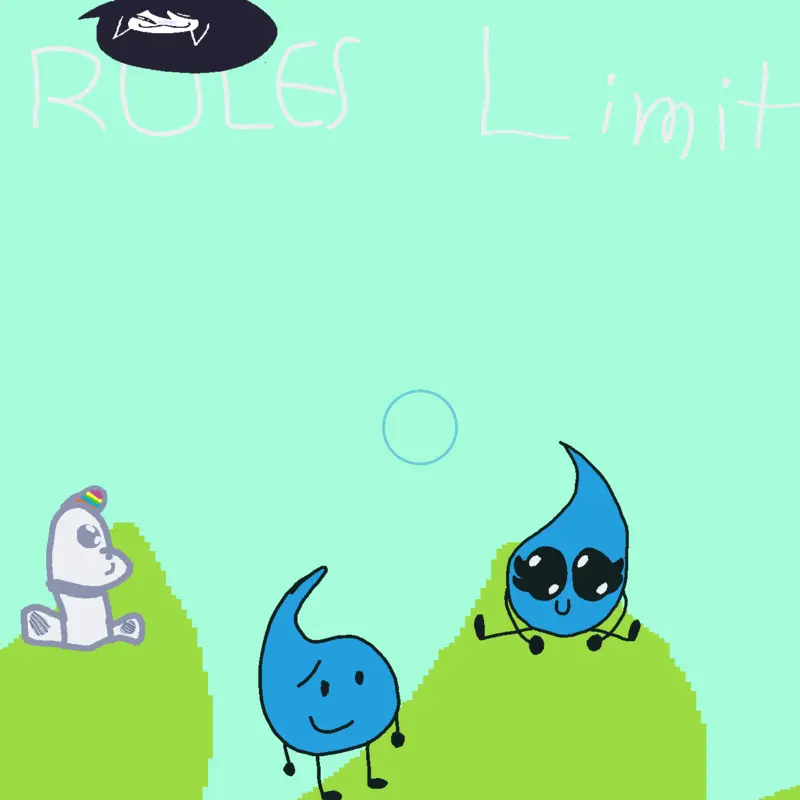 Game by @teardrop_frombfb