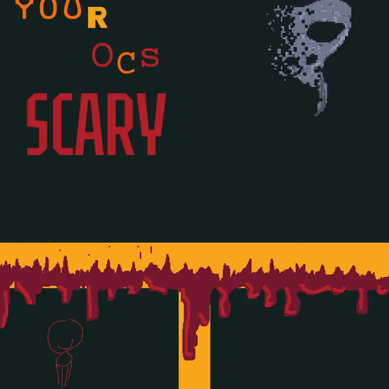 Game by @MrSmileyMaker