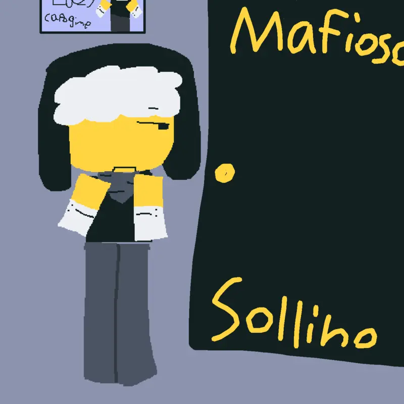 Game by @S_the_bored_creator