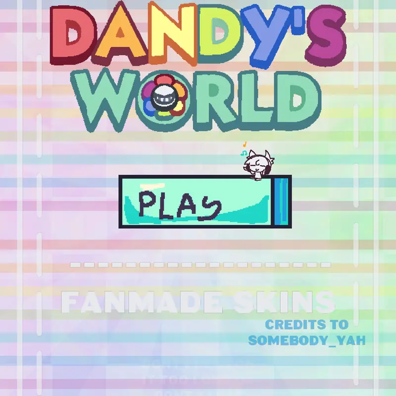 Game by @Meat_Juice