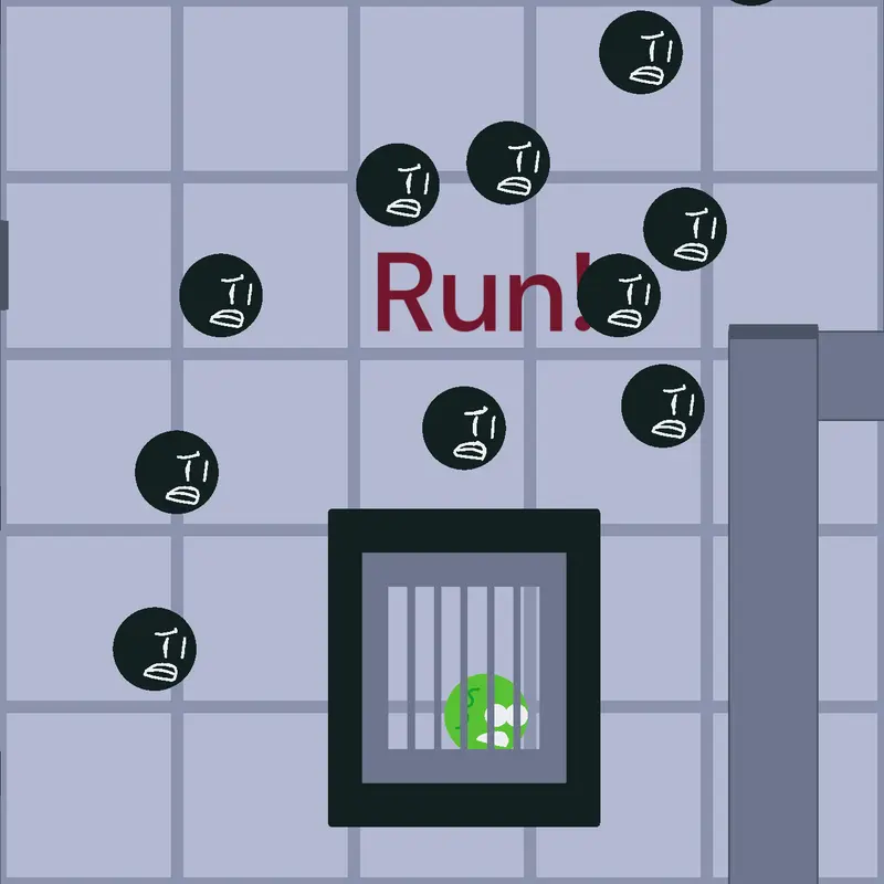 Game by @ramqagamezz_