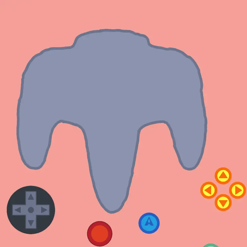 Game by @BlueCubeak1