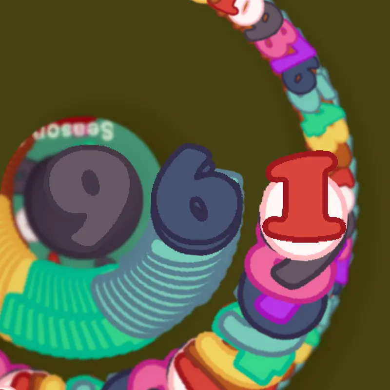 Game by @10SD_Portalchains-2026