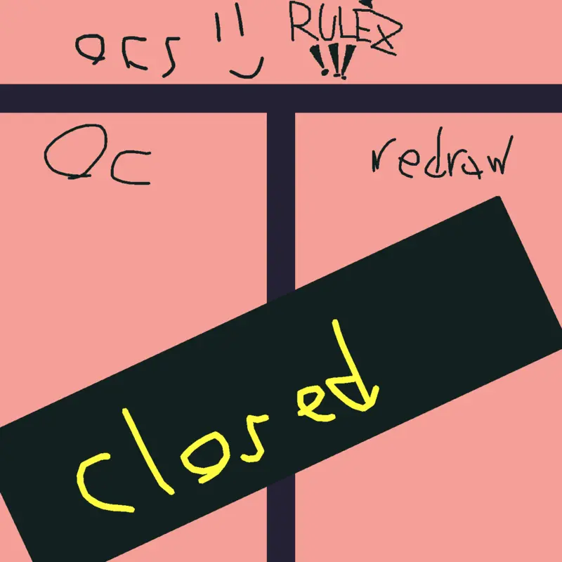 Game by @sprunkaguy