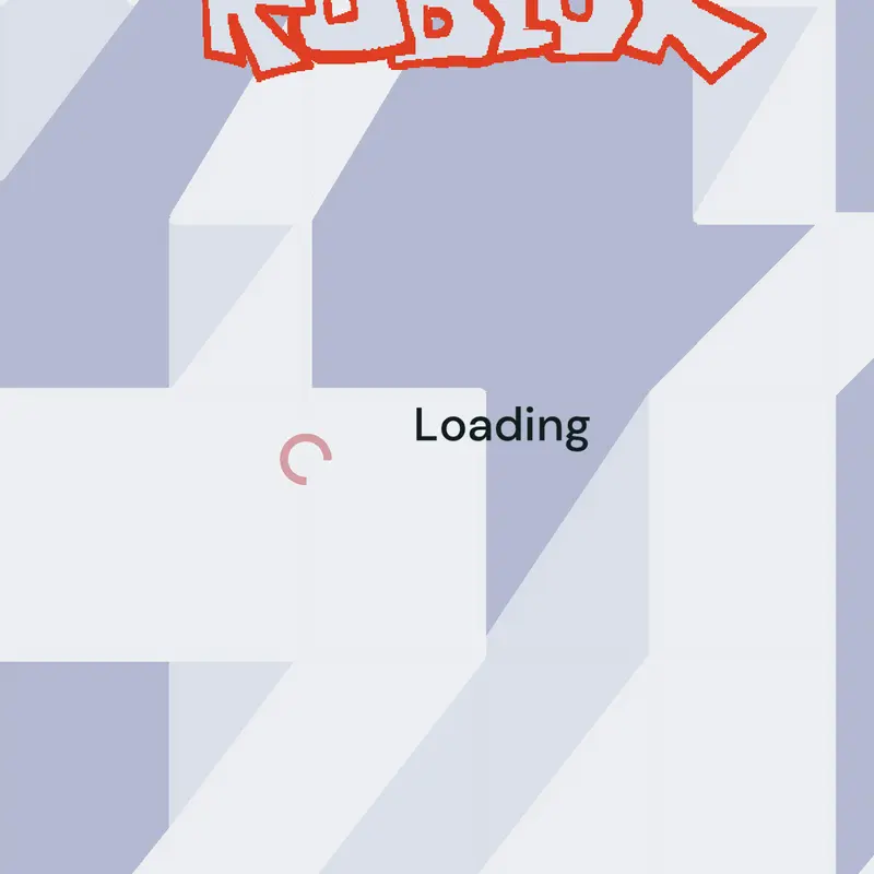 Game by @Alhafiz257936