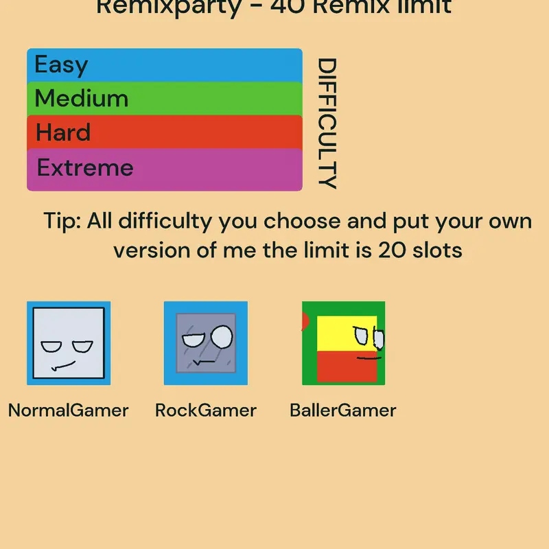 Game by @Pixelas