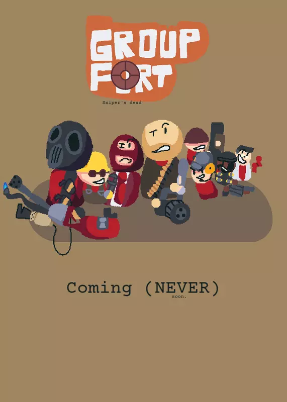Game by @BrevsNineGamer