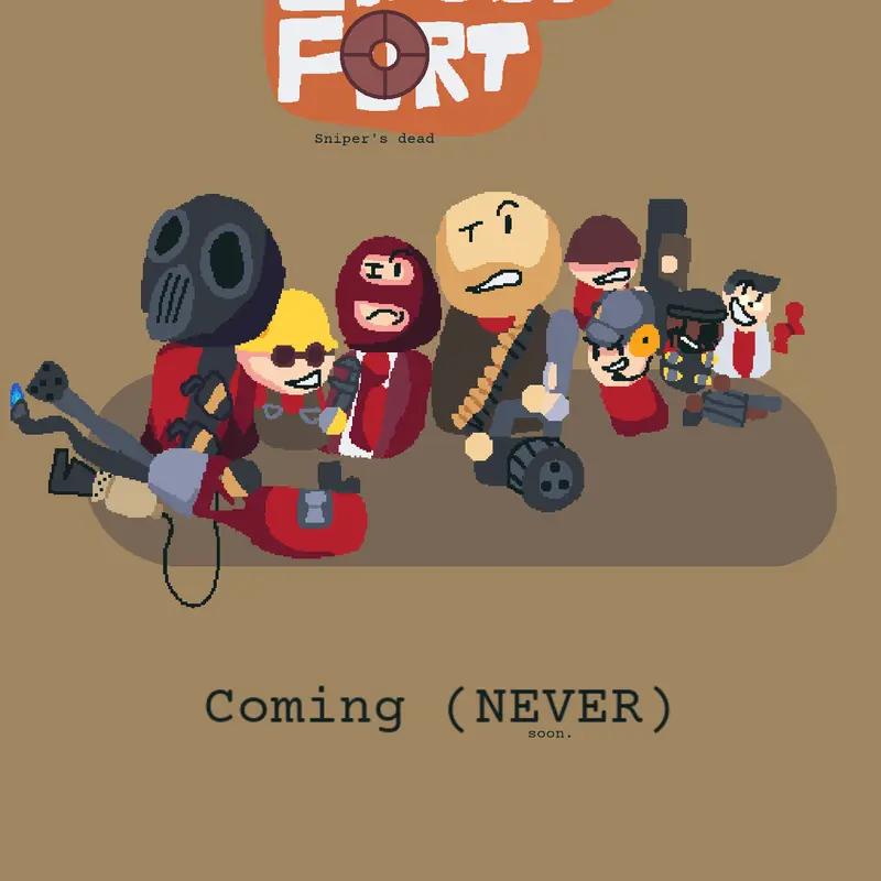 Game by @BrevsNineGamer