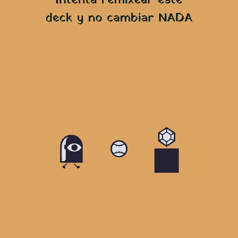 Game by @elemito9