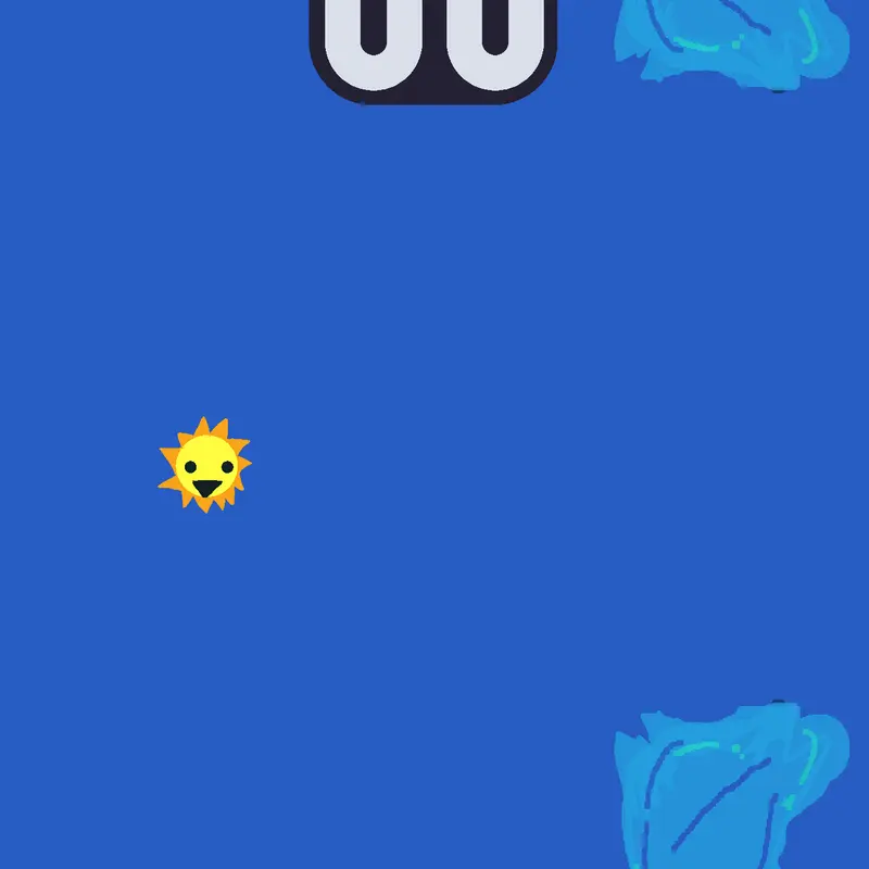 Game by @URLOCAL_ASTRO
