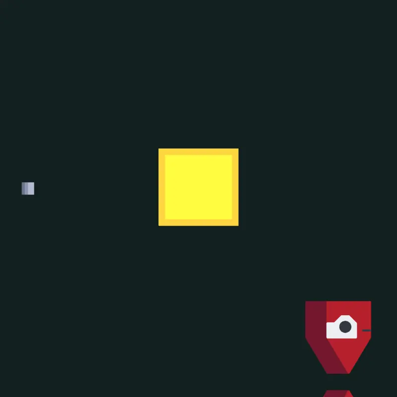 Game by @NathanoftheRiver