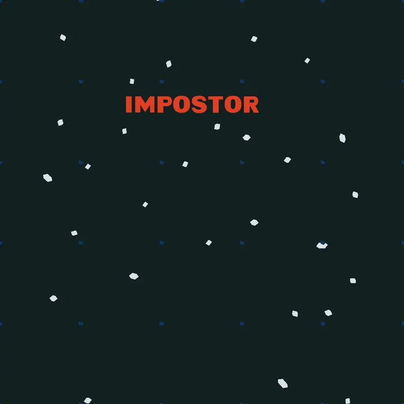Game by @minjun