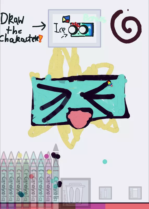 Game by @ETaiwan