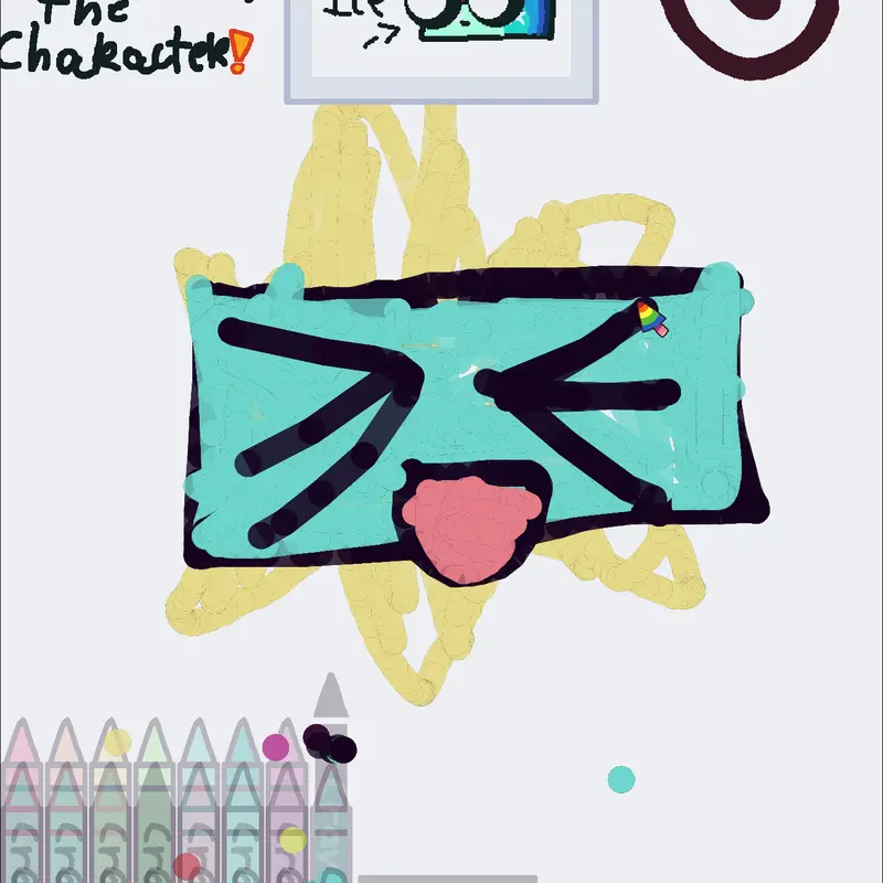 Game by @ETaiwan