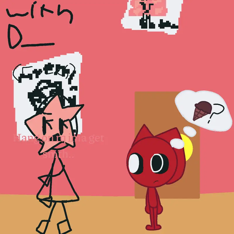 Game by @DAVITUSH_geo9_other_acc