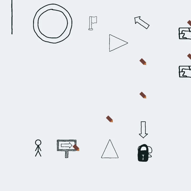 Game by @sokolov