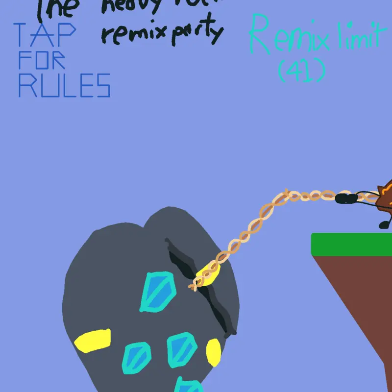 Game by @izumi-f3b3k