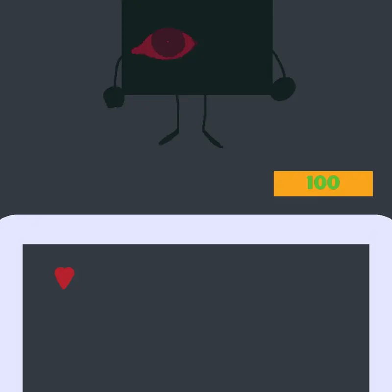 Game by @Hyper_gaster