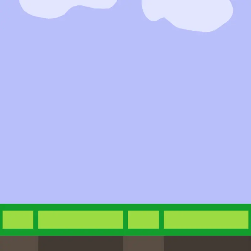 Game by @lucxidcat