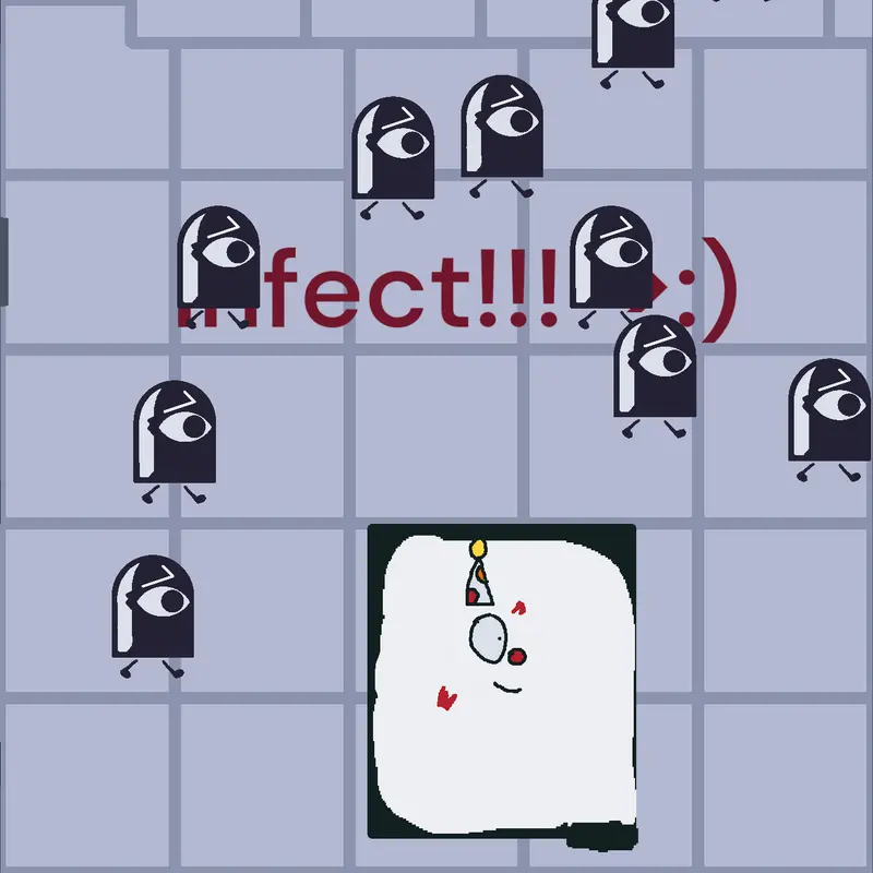 Game by @-gnarpyy
