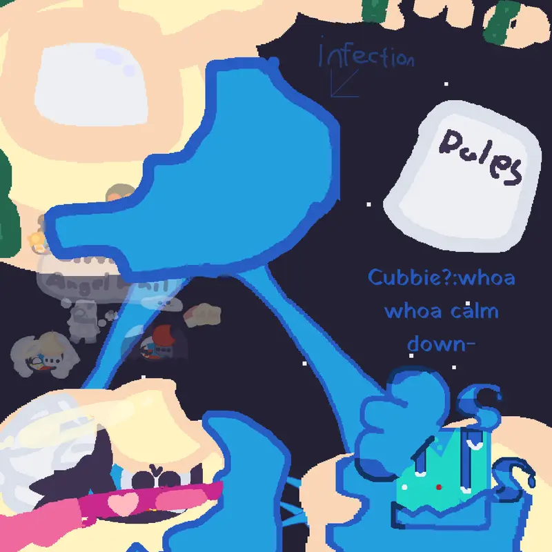 Game by @Little_angel_phil