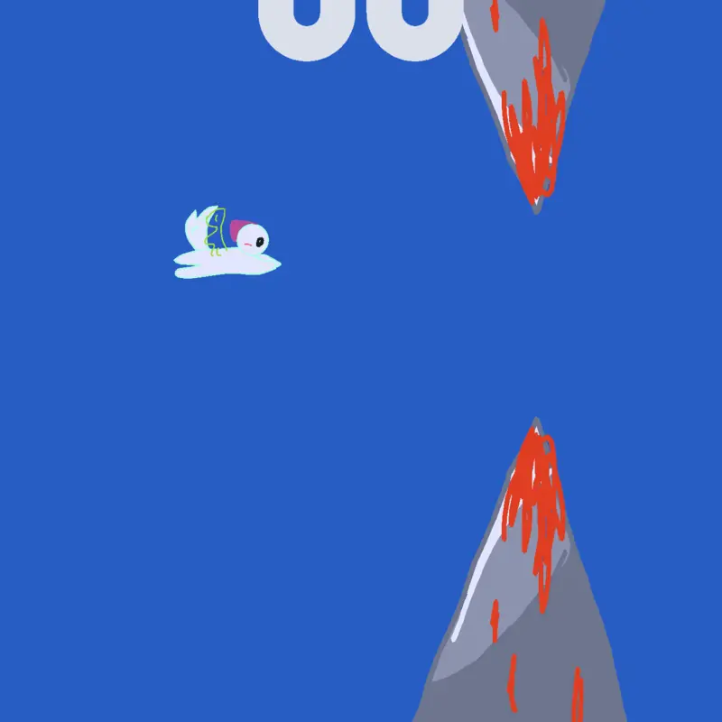 Game by @mowit_wibu578