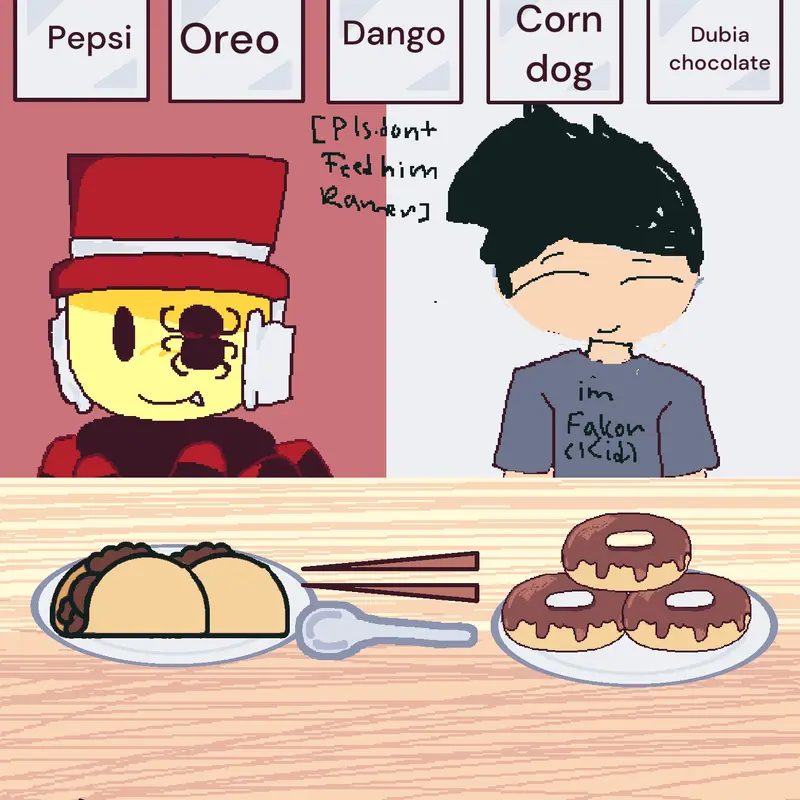Game by @Spacecookie