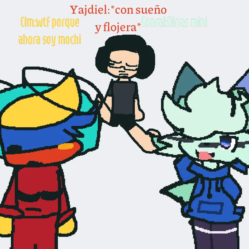 Game by @conral_the_kat