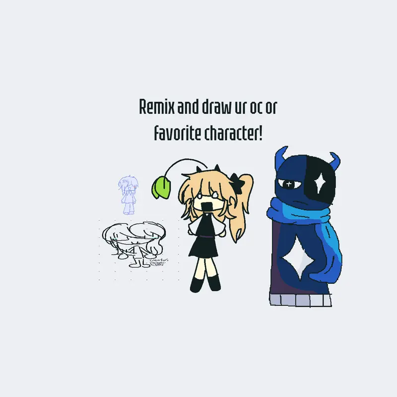 Game by @Naomi_Jmk