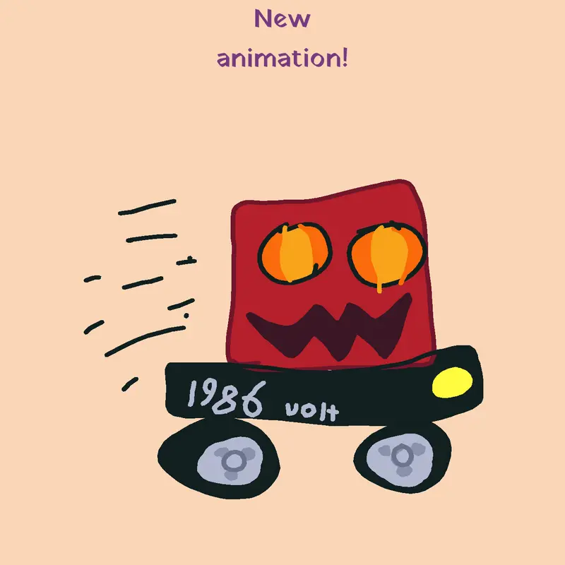 Game by @landlords