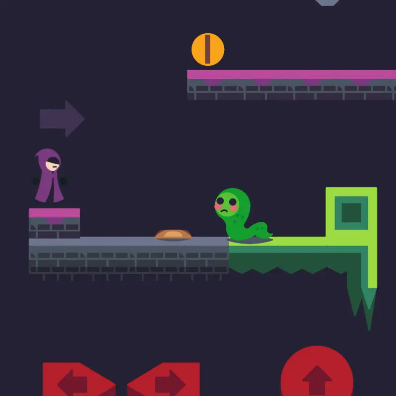 Game by @my_bad