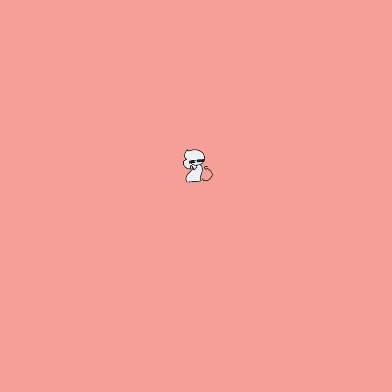 Game by @unknown-pup