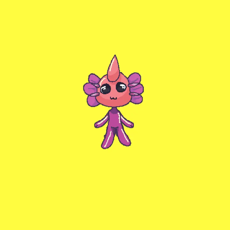 Game by @F1SH_4N0M4L13