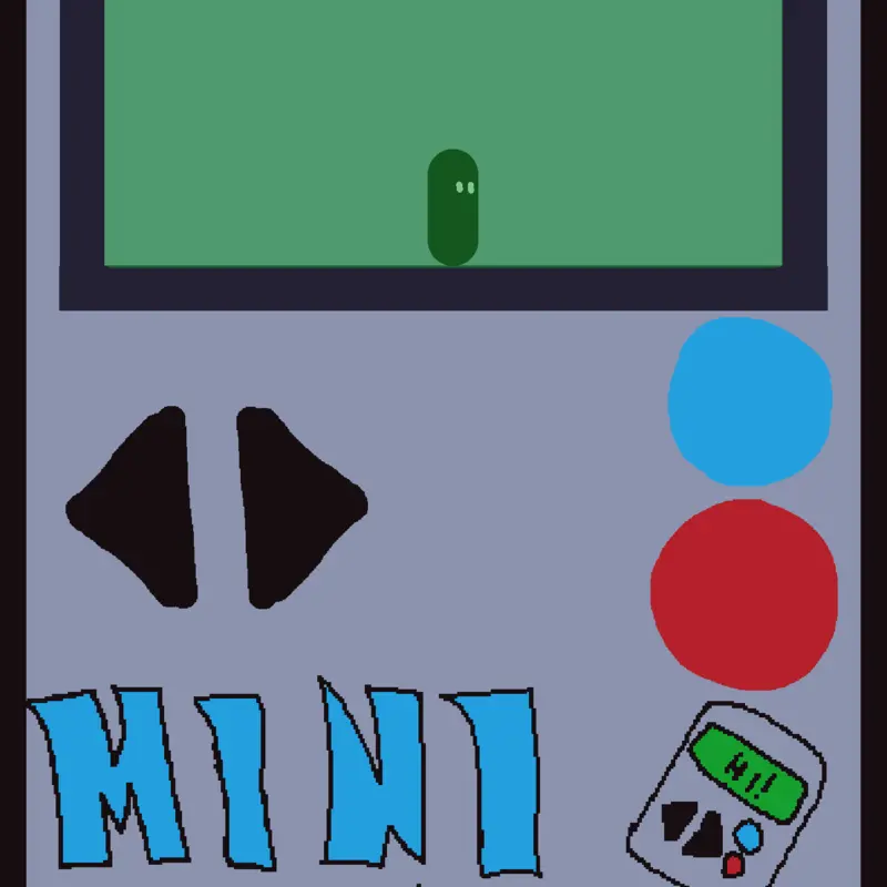Game by @Zurovia_Ball