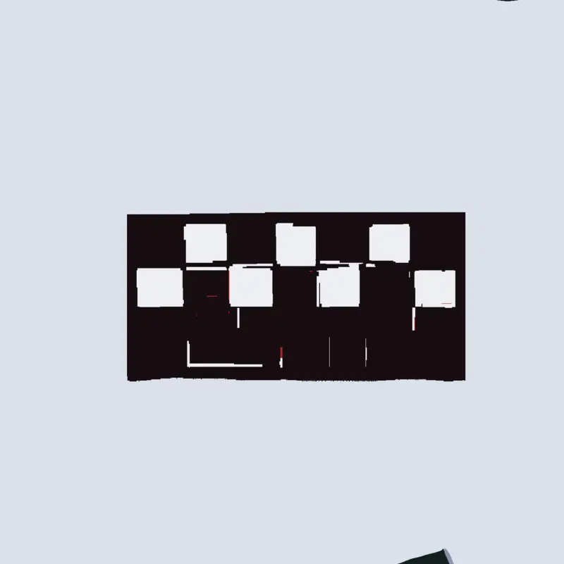 Game by @eymenpro123