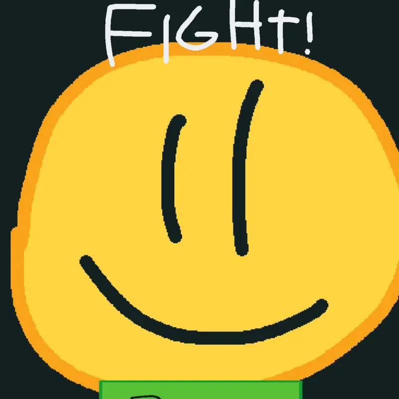 Game by @multi-games