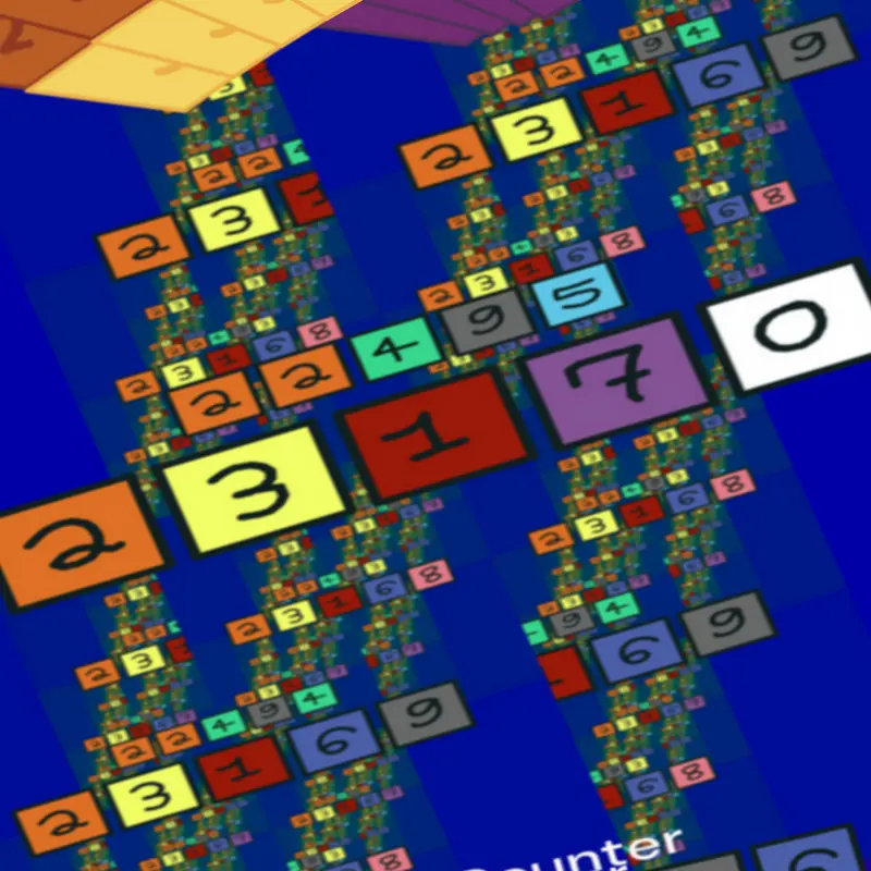Game by @89TD_PortalChains-2026