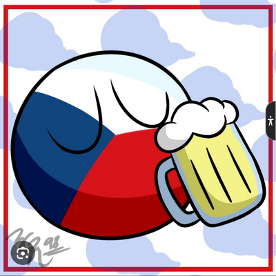 @Czechia3281