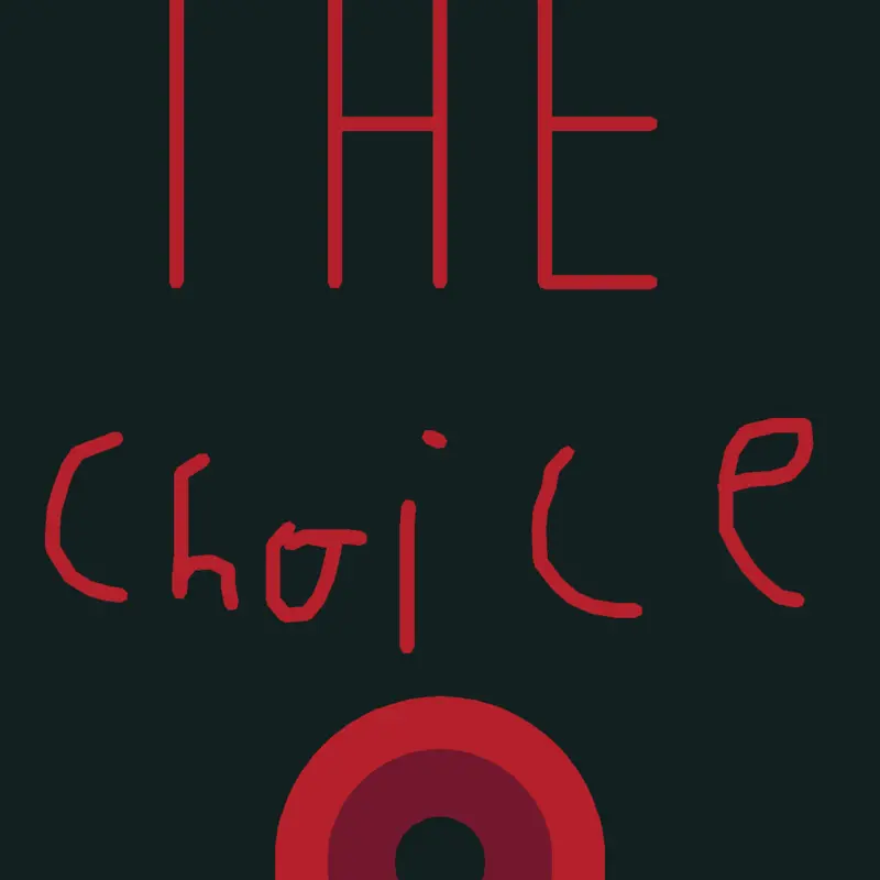 Game by @mikeyboi29