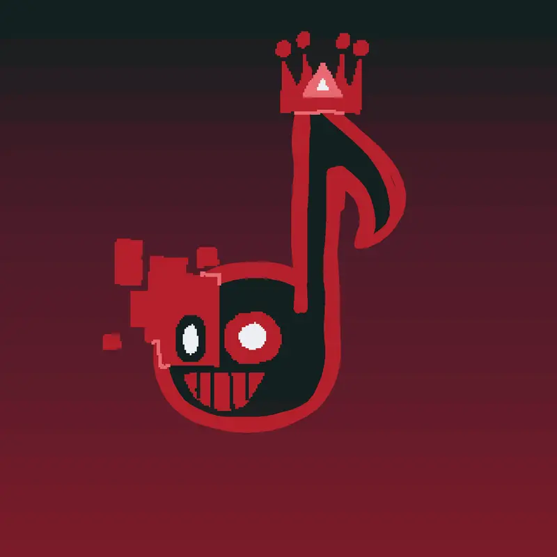 Game by @HeyItzDKC