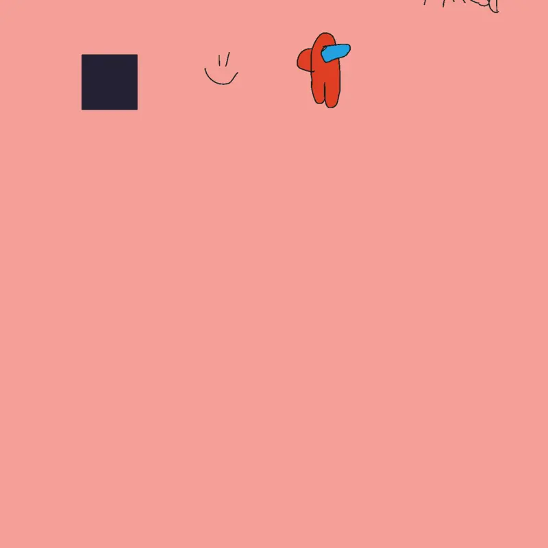 Game by @Saeris