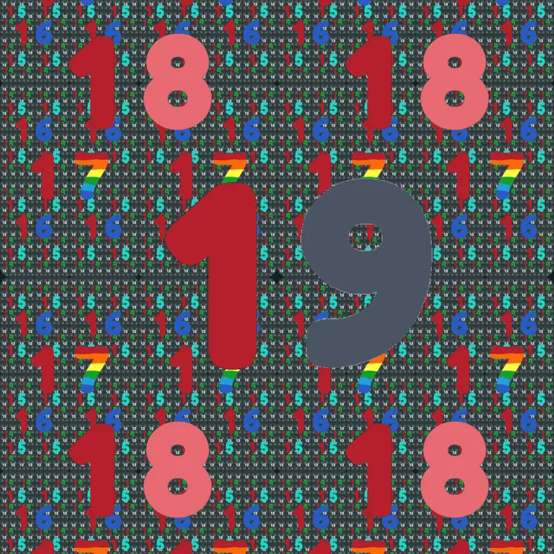 Game by @newtest199