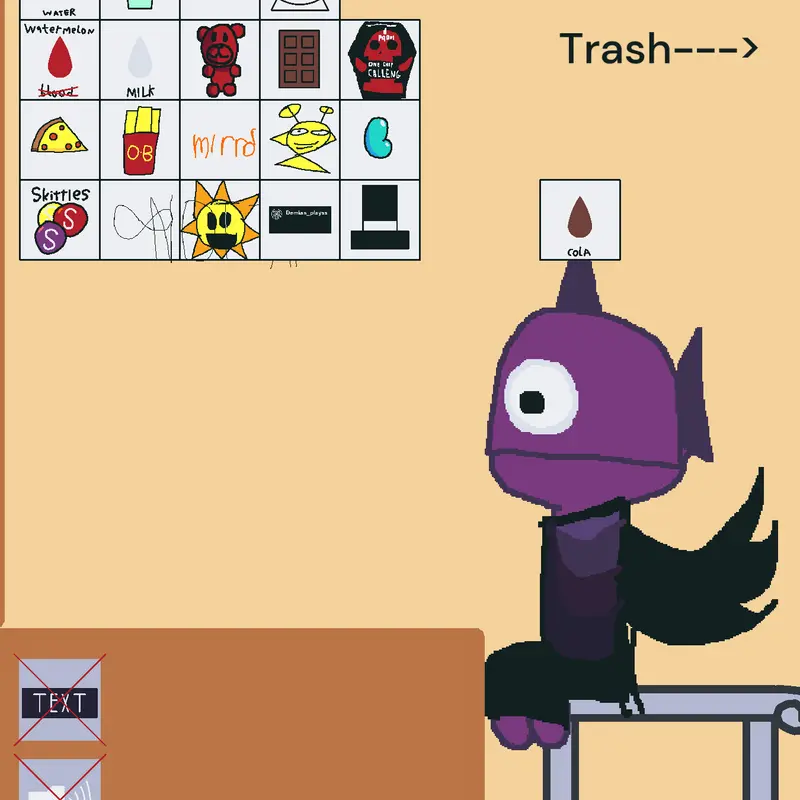 Game by @Danielsaccount