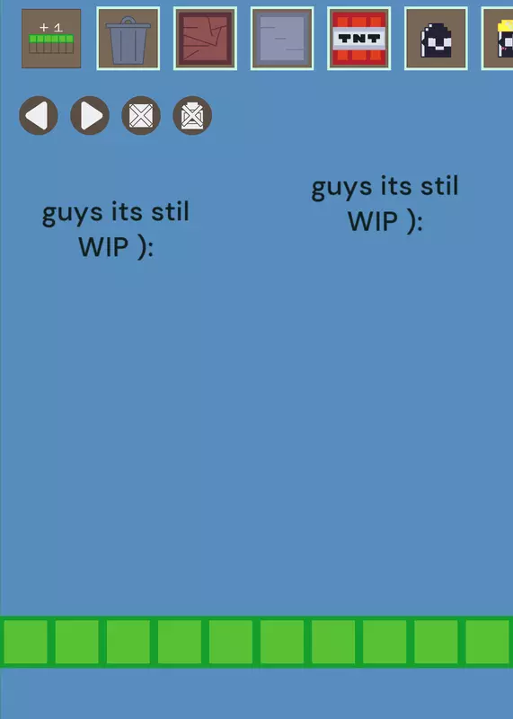 Game by @scoryguyzz_3466