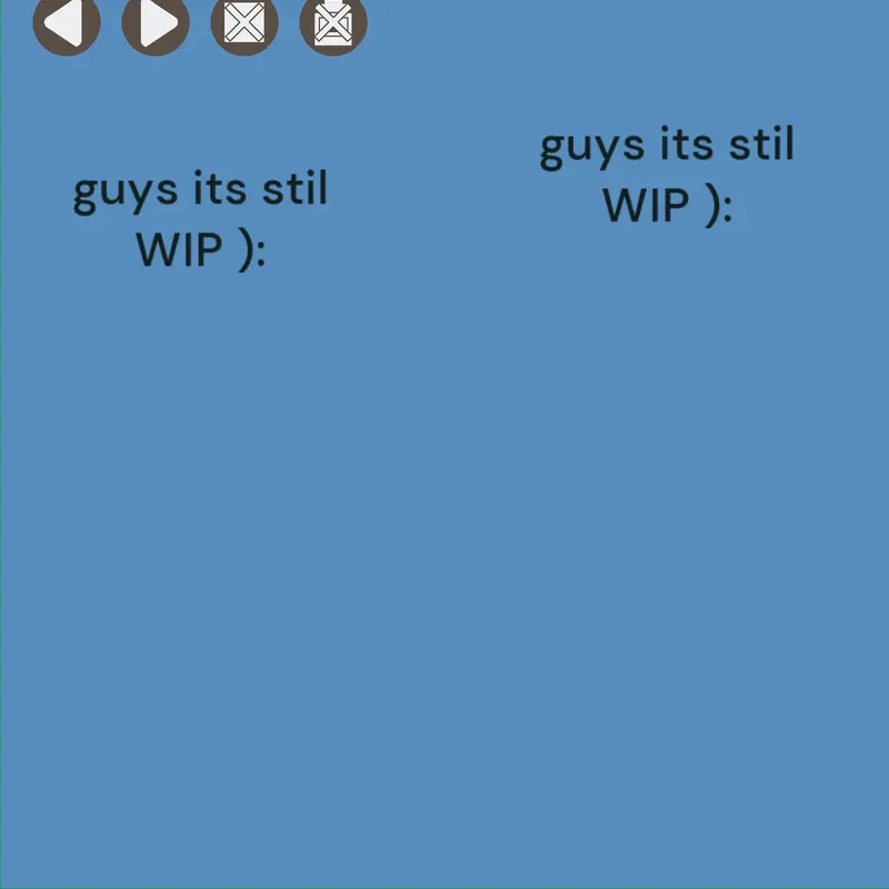 Game by @scoryguyzz_3466