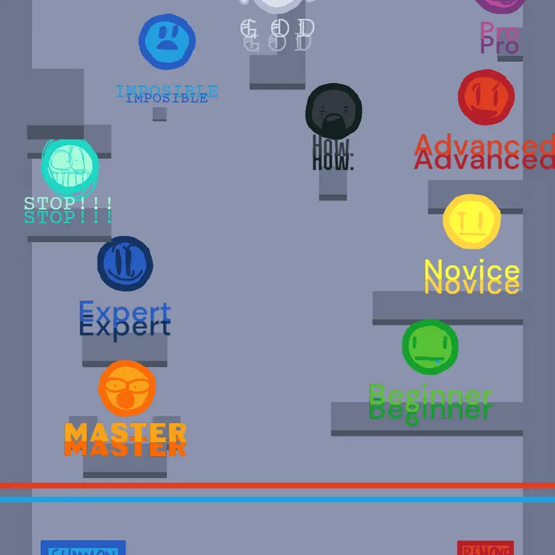 Game by @Treo_Res_Sex