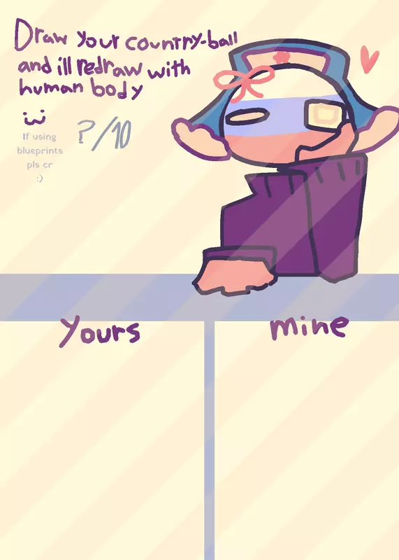 Game by @KathyXathy