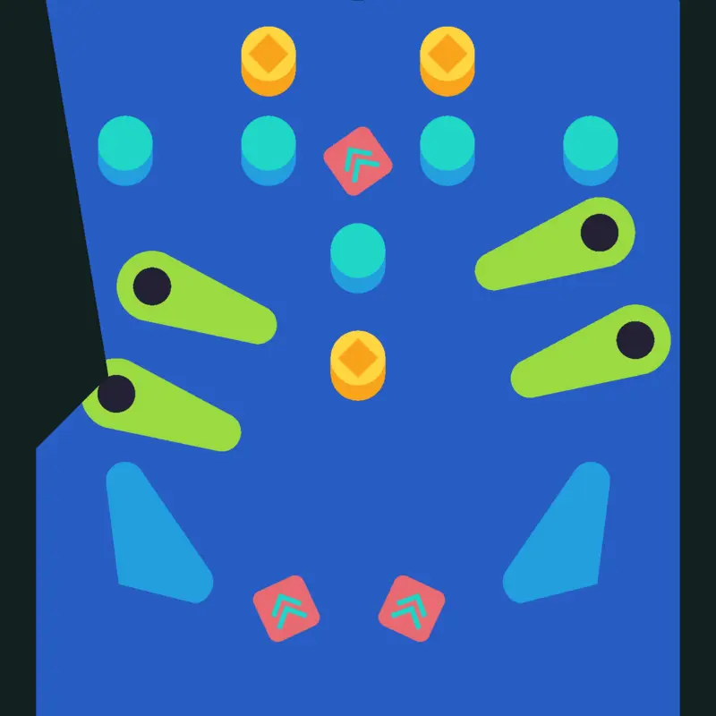 Game by @this_is_player