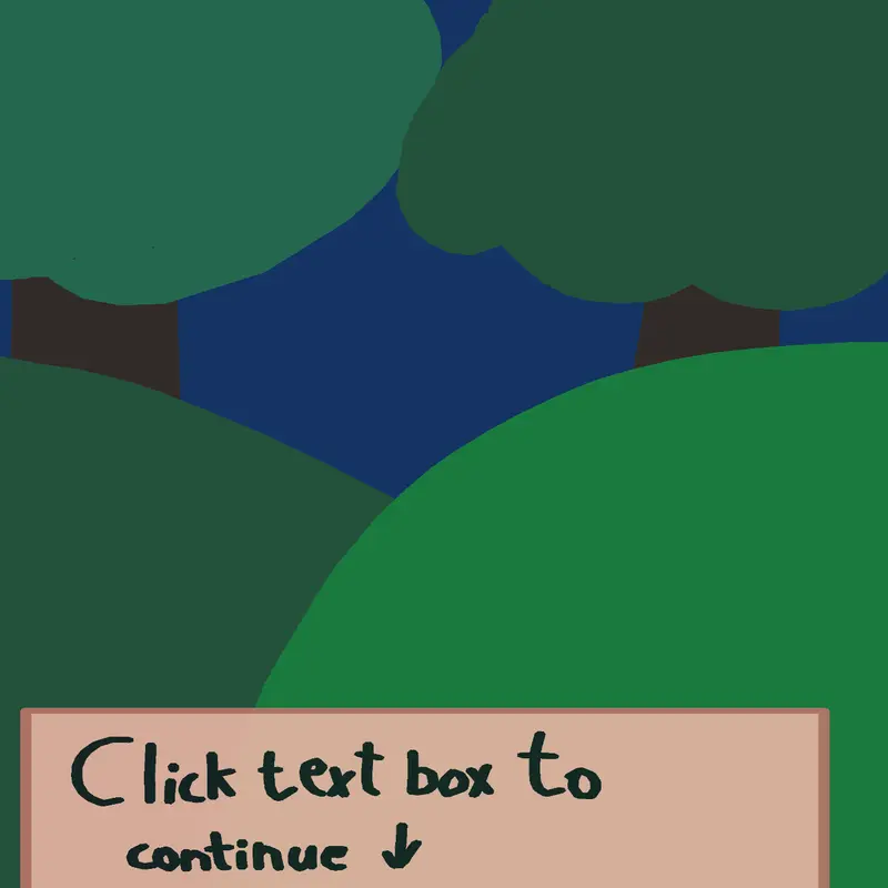 Game by @gigimeri