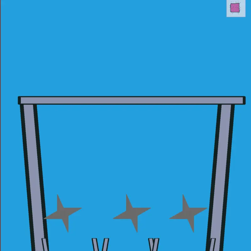 Game by @segesh